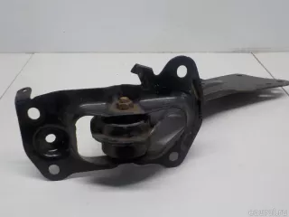 3C0505223C VAG Рычаг задний продольный левый Seat Alhambra 2 restailing Арт E40847591, вид 3