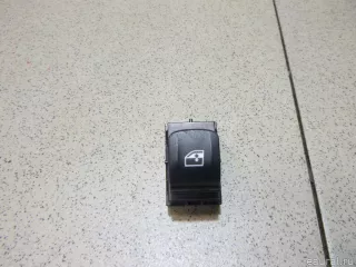 61319327031 BMW Кнопка стеклоподъемника BMW X5 G05  Арт E100423594, вид 1