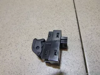 61319327031 BMW Кнопка стеклоподъемника BMW X5 G05  Арт E100423594, вид 2