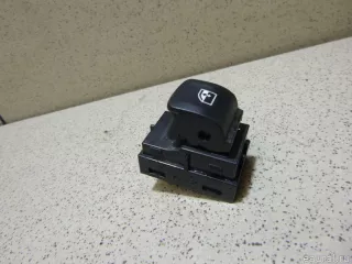61319327031 BMW Кнопка стеклоподъемника BMW X3 G01 Арт E100423596, вид 1