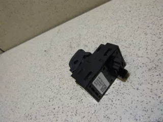 61319327031 BMW Кнопка стеклоподъемника BMW X3 G01 Арт E100423596, вид 2
