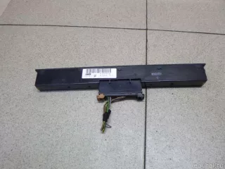 61316927072 BMW Блок кнопок BMW 7 E38 Арт E100427089, вид 3