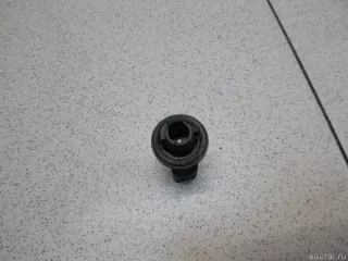 8N0953053 VAG Патрон указателя поворота Audi A5 (S5,RS5) 1 Арт E100429952, вид 1