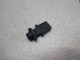 8N0953053 VAG Патрон указателя поворота Audi A5 (S5,RS5) 1 Арт E100429952, вид 2