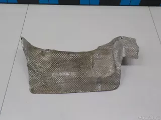 5N1423981D VAG Экран тепловой Seat Alhambra 2 restailing Арт E51887873, вид 2