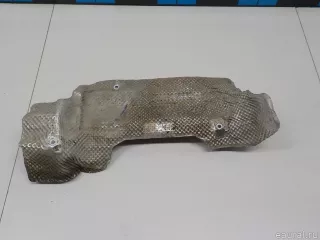 5N1423981D VAG Экран тепловой Seat Alhambra 2 restailing Арт E51887873, вид 3