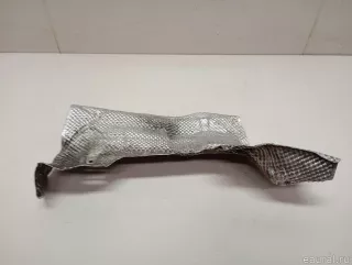5N1423981C VAG Экран тепловой Seat Alhambra 2 restailing Арт E23645673, вид 2
