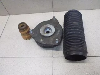 54610C5000 Hyundai-Kia Опора переднего амортизатора верхняя Kia Sorento 3 restailing Арт E100431012, вид 1
