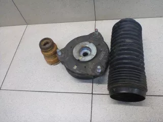 54610C5000 Hyundai-Kia Опора переднего амортизатора верхняя Kia Sorento 3 restailing Арт E100431012, вид 2