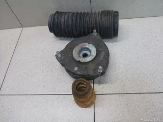 54610C5000 Hyundai-Kia Опора переднего амортизатора верхняя Kia Sorento 3 restailing Арт E100431012, вид 3