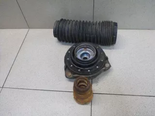 54610C5000 Hyundai-Kia Опора переднего амортизатора верхняя Kia Sorento 3 restailing Арт E100431012, вид 4