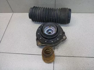 54610C5000 Hyundai-Kia Опора переднего амортизатора верхняя Kia Sorento 3 restailing Арт E100431012, вид 5