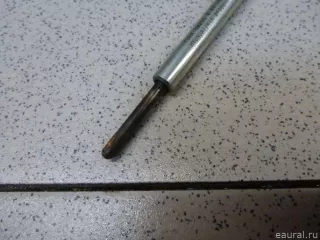 367102F300 Hyundai-Kia Свеча накала Kia Sorento 3 restailing Арт E100431207, вид 3