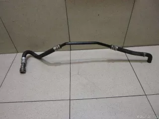 32416796322 BMW Шланг гидроусилителя BMW 1 E81/E82/E87/E88 Арт E100432906, вид 1