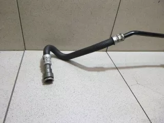 32416796322 BMW Шланг гидроусилителя BMW 1 E81/E82/E87/E88 Арт E100432906, вид 2