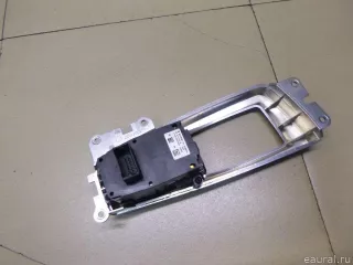 61319217594 BMW Кнопка ручного тормоза (ручника) BMW X3 F25 Арт E100434194, вид 3