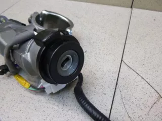 819101H000 Hyundai-Kia Замок зажигания Kia Ceed 1 Арт E100435691, вид 4