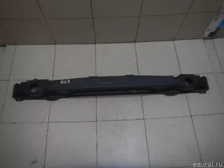 866301H100 Hyundai-Kia Усилитель заднего бампера Kia Ceed 1 Арт E100436108, вид 1