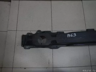 866301H100 Hyundai-Kia Усилитель заднего бампера Kia Ceed 1 Арт E100436108, вид 2