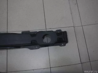866301H100 Hyundai-Kia Усилитель заднего бампера Kia Ceed 1 Арт E100436108, вид 4