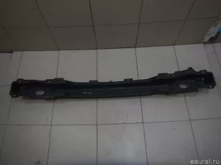 866301H100 Hyundai-Kia Усилитель заднего бампера Kia Ceed 1 Арт E100436108, вид 5