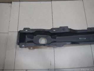 866301H100 Hyundai-Kia Усилитель заднего бампера Kia Ceed 1 Арт E100436108, вид 6