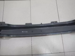 866301H100 Hyundai-Kia Усилитель заднего бампера Kia Ceed 1 Арт E100436108, вид 7