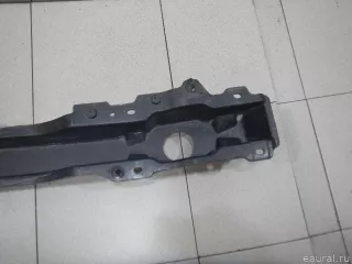 866301H100 Hyundai-Kia Усилитель заднего бампера Kia Ceed 1 Арт E100436108, вид 8
