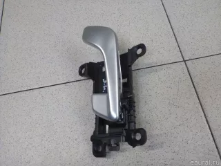 83610L3000QA1 Hyundai-Kia Ручка двери задней внутренняя левая Kia K5 3 Арт E100438872, вид 2