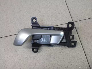 83610L3000QA1 Hyundai-Kia Ручка двери задней внутренняя левая Kia K5 3 Арт E100438872, вид 3