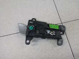83610L3000QA1 Hyundai-Kia Ручка двери задней внутренняя левая Kia K5 3 Арт E100438872, вид 4