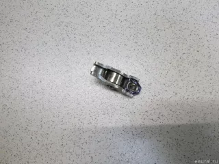 2760500000 Mercedes Benz Коромысло клапана Mercedes CLA c117 Арт E100451023, вид 3