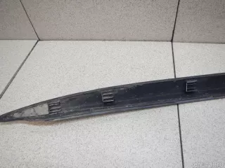 87860D4000 Hyundai-Kia Молдинг заднего крыла правого Kia Optima 4 Арт E100451230, вид 4