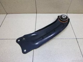 3C0505223C VAG Рычаг задний левый Volkswagen Passat B6 Арт E100454832, вид 3