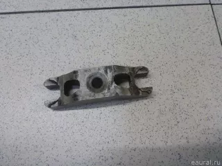 03L130216 VAG Скоба (кронштейн) крепления форсунки Audi A1 Арт E100458583, вид 1