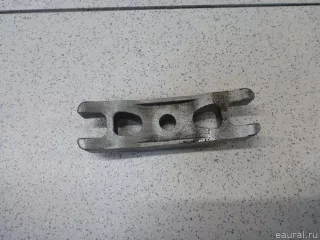 03L130216 VAG Скоба (кронштейн) крепления форсунки Audi A1 Арт E100458583, вид 3
