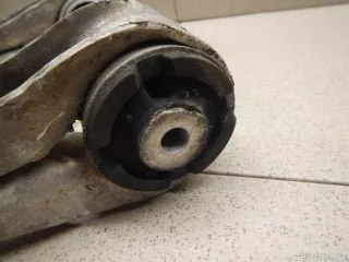 2113309007 Mercedes Benz Рычаг передний правый Mercedes E W211 Арт E100464697, вид 3