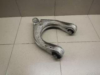 2113309007 Mercedes Benz Рычаг передний правый Mercedes E W211 Арт E100464697, вид 4
