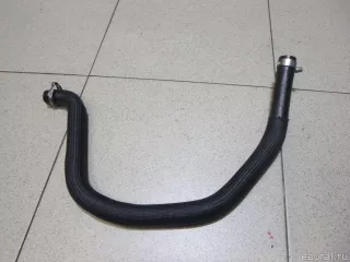32411095526 BMW Шланг гидроусилителя (ГУР) BMW X5 E53 Арт E100469836