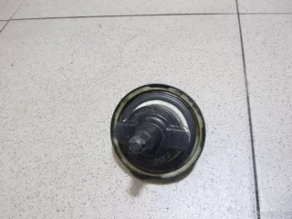 16117222330 BMW Крышка топливного бака BMW 7 F01/F02 Арт E100472816, вид 2