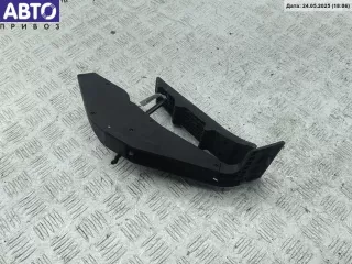 6766930 Педаль газа BMW 3 E90/E91/E92/E93 Арт 55047011, вид 1