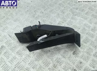 6766930 Педаль газа BMW 3 E90/E91/E92/E93 Арт 55047011, вид 2