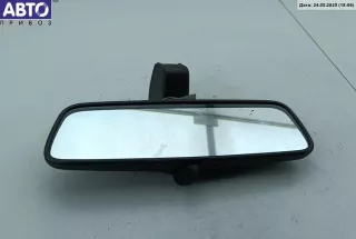  Зеркало салона Opel Meriva 1 Арт 54554188, вид 1
