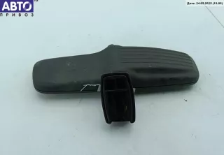 Зеркало салона Opel Meriva 1 Арт 54554188, вид 2