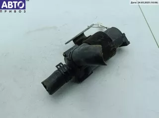  Насос водяной дополнительный Mercedes Vaneo Арт 54408152, вид 1