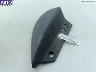 7700841709 Накладка крыла (уголок зеркала) переднего правого Renault Scenic 1 Арт 54723436, вид 1