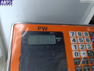 7700841709 Накладка крыла (уголок зеркала) переднего правого Renault Scenic 1 Арт 54723436, вид 3