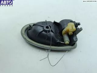 8200028995 Ручка двери внутренняя задняя правая Renault Megane 1 Арт 54723348, вид 2