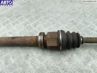  Полуось передняя правая Ford Focus 1 Арт 54408002, вид 3