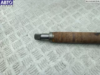  Полуось передняя правая Ford Focus 1 Арт 54408002, вид 4